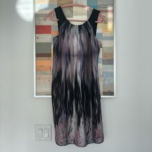 NWT Ted Baker dress